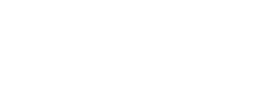 100% Satisfaction in Acton, California
