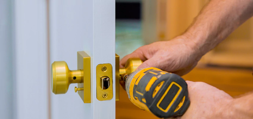 Local Locksmith For Key Fob Replacement in Acton, California