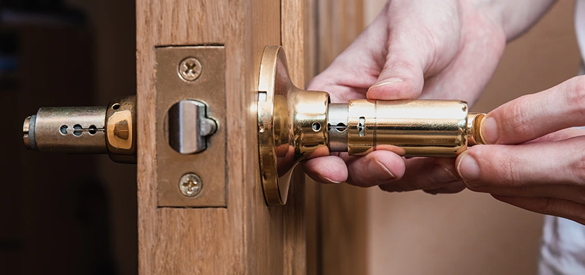 24 Hours Locksmith in Acton, CA