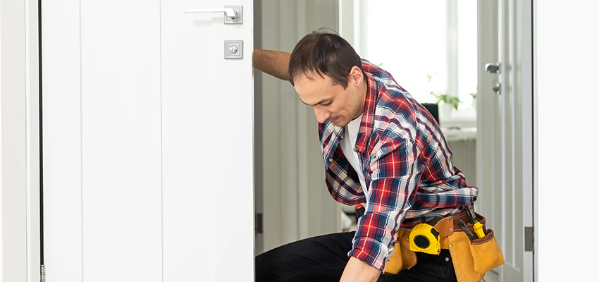 Emergency Automotive Locksmith in Acton, CA