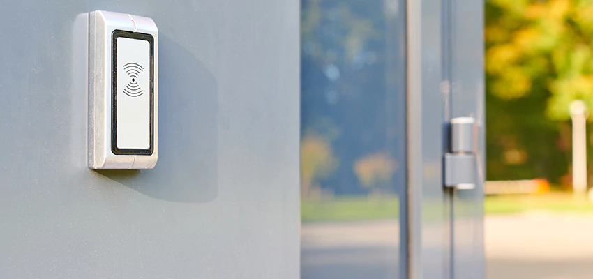 Remote Control Lock Replacement in Acton, CA