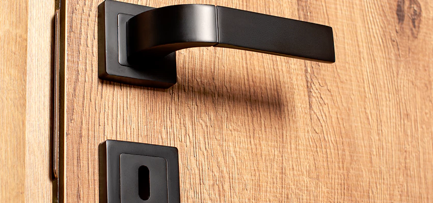 Weekend Lockout Assistance Troubleshooting in Acton, California