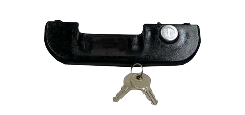 Pop Lock Repair Service in Acton