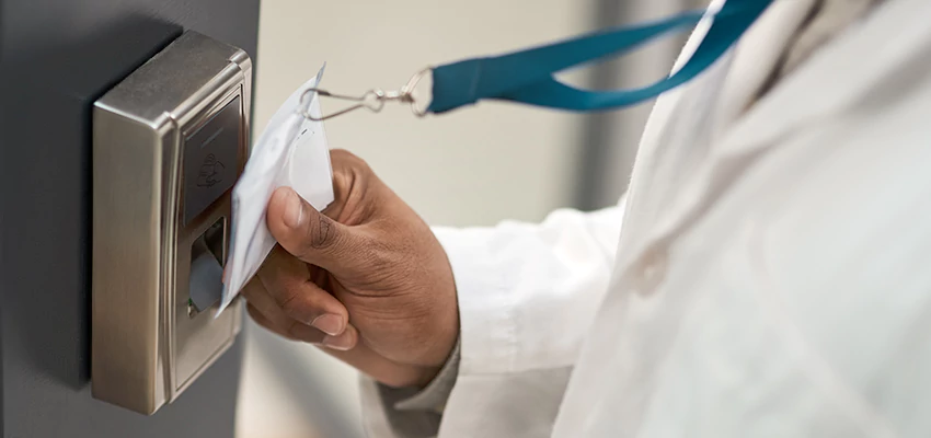 Commercial Locksmith For Rekey in Acton, CA