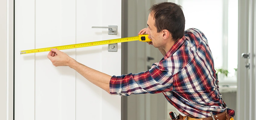 Bonded & Insured Locksmiths For Lock Repair in Acton, California
