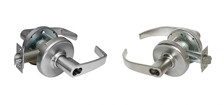 Corbin Russwin Unit Locks Repair Installation in Acton, CA