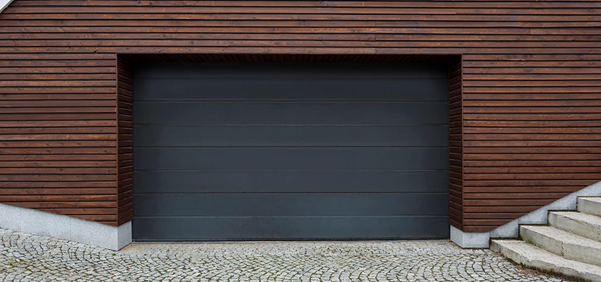 Garage Door Security Camera Repair And Installation in Acton, CA
