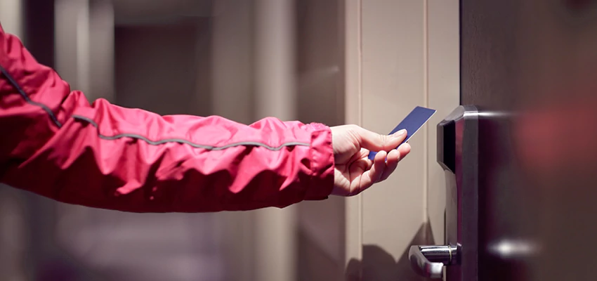 Keyless Entry Systems Repair Experts in Acton, California