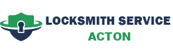 best lockmsith in Acton