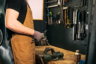 Lock Rekeying Services Acton, CA